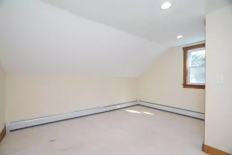 7 Mount Warner Rd, Hadley, MA 01035 photo 21