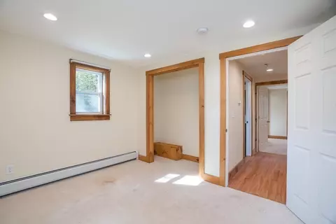 7 Mount Warner Rd, Hadley, MA 01035 photo 17