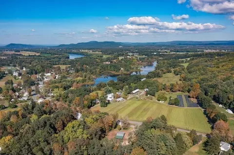 7 Mount Warner Rd, Hadley, MA 01035 photo 31