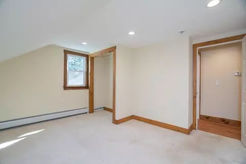 7 Mount Warner Rd, Hadley, MA 01035 photo 20