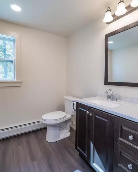 7 Mount Warner Rd, Hadley, MA 01035 photo 19