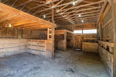 7 Mount Warner Rd, Hadley, MA 01035 photo 40