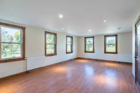 7 Mount Warner Rd, Hadley, MA 01035 photo 15