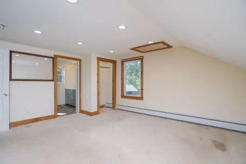 7 Mount Warner Rd, Hadley, MA 01035 photo 22