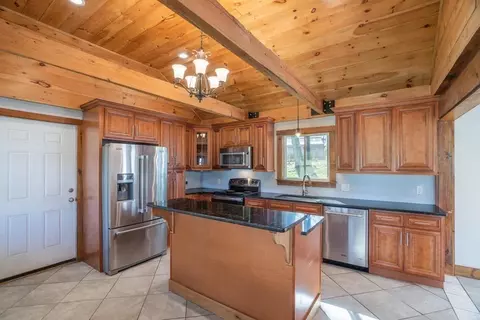 7 Mount Warner Rd, Hadley, MA 01035 photo 7