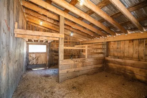 7 Mount Warner Rd, Hadley, MA 01035 photo 38