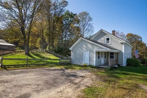 7 Mount Warner Rd, Hadley, MA 01035 photo 28