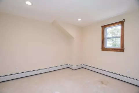 7 Mount Warner Rd, Hadley, MA 01035 photo 18