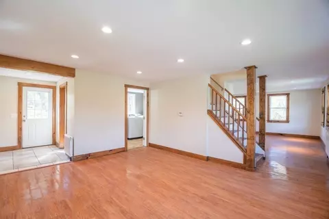 7 Mount Warner Rd, Hadley, MA 01035 photo 10