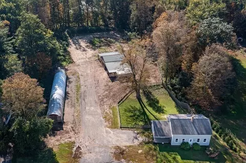 7 Mount Warner Rd, Hadley, MA 01035 photo 33