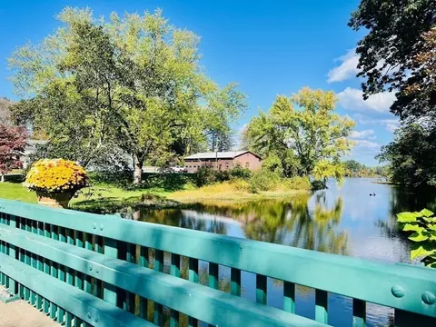 7 Mount Warner Rd, Hadley, MA 01035 photo 41