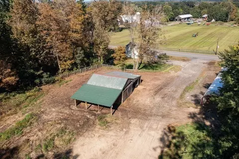 7 Mount Warner Rd, Hadley, MA 01035 photo 32
