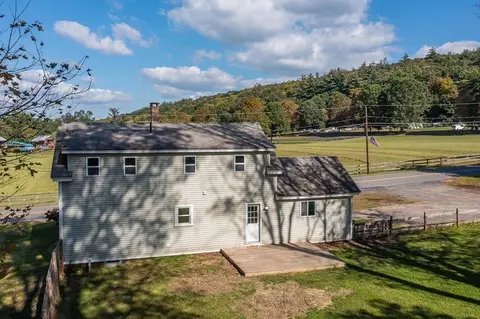 7 Mount Warner Rd, Hadley, MA 01035 photo 4