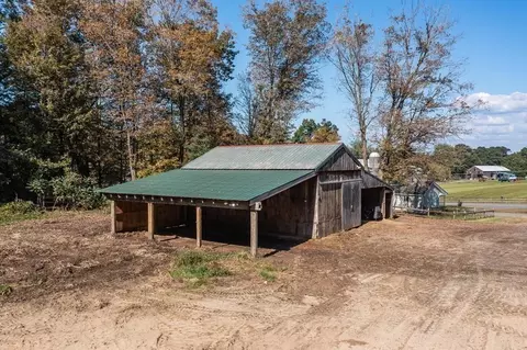 7 Mount Warner Rd, Hadley, MA 01035 photo 37