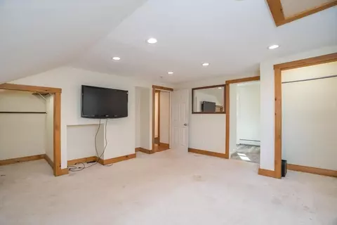 7 Mount Warner Rd, Hadley, MA 01035 photo 23