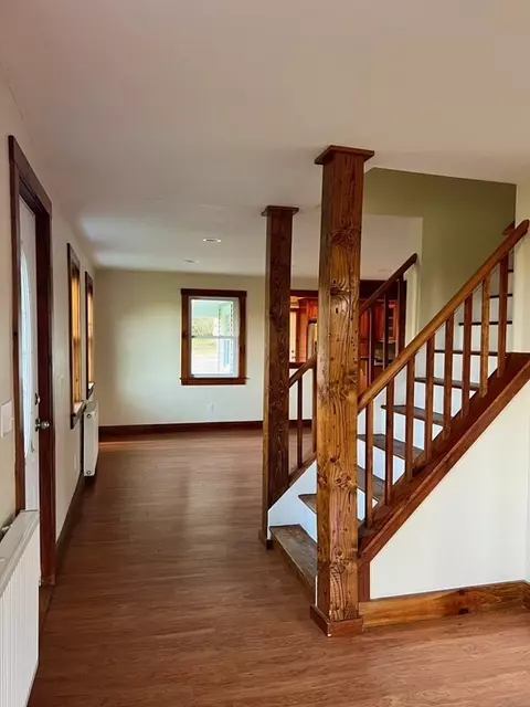 7 Mount Warner Rd, Hadley, MA 01035 photo 16