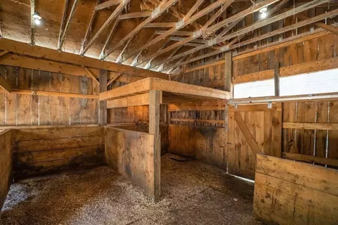 7 Mount Warner Rd, Hadley, MA 01035 photo 39
