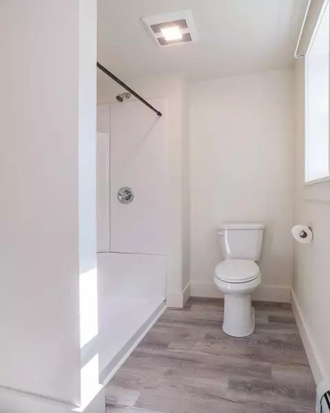 7 Mount Warner Rd, Hadley, MA 01035 photo 25