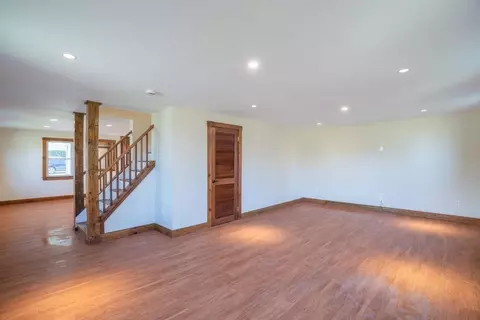 7 Mount Warner Rd, Hadley, MA 01035 photo 14