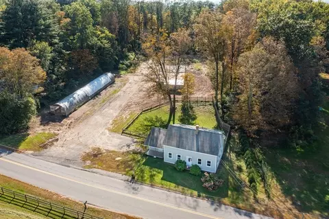 7 Mount Warner Rd, Hadley, MA 01035 photo 27