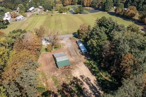 7 Mount Warner Rd, Hadley, MA 01035 photo 30