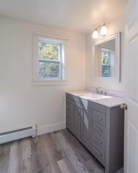 7 Mount Warner Rd, Hadley, MA 01035 photo 24
