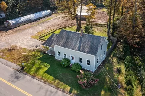 7 Mount Warner Rd, Hadley, MA 01035 photo 26
