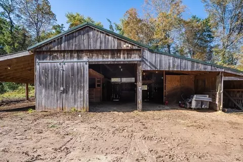 7 Mount Warner Rd, Hadley, MA 01035 photo 36
