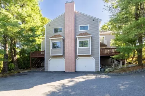 19 Bengal Ln #19, Salem, MA 01970