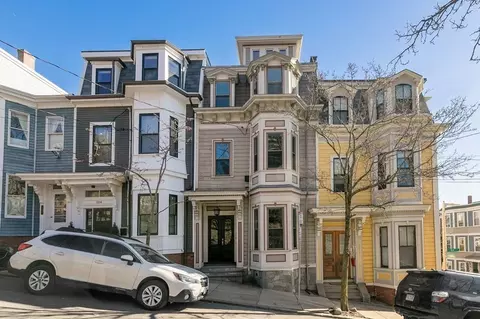 106 G St, Boston, MA 02127