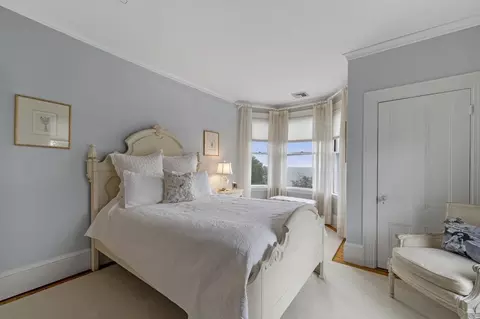 346 Ocean Ave, Marblehead, MA 01945 photo 33