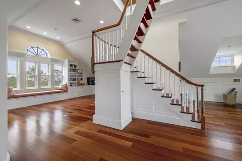 346 Ocean Ave, Marblehead, MA 01945 photo 36