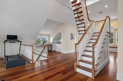 346 Ocean Ave, Marblehead, MA 01945 photo 37