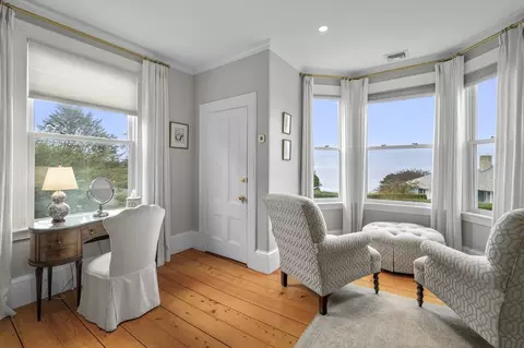 346 Ocean Ave, Marblehead, MA 01945 photo 28