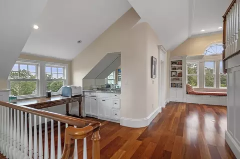 346 Ocean Ave, Marblehead, MA 01945 photo 38
