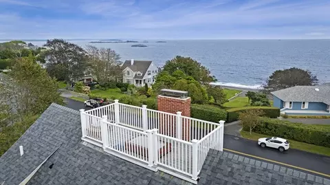 346 Ocean Ave, Marblehead, MA 01945 photo 3