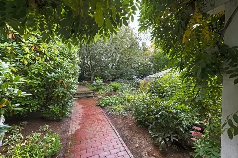 346 Ocean Ave, Marblehead, MA 01945 photo 6