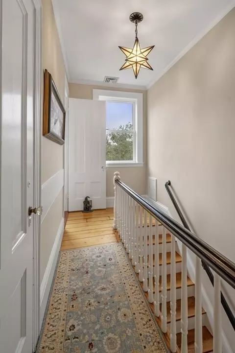 346 Ocean Ave, Marblehead, MA 01945 photo 35