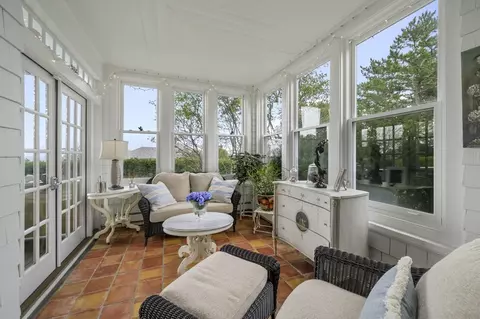 346 Ocean Ave, Marblehead, MA 01945 photo 16