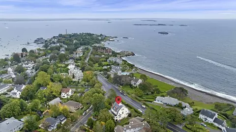 346 Ocean Ave, Marblehead, MA 01945 photo 9