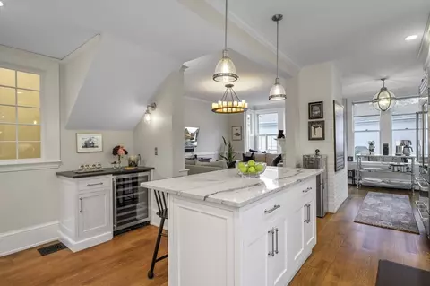 346 Ocean Ave, Marblehead, MA 01945 photo 23