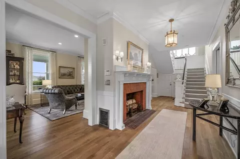 346 Ocean Ave, Marblehead, MA 01945 photo 12