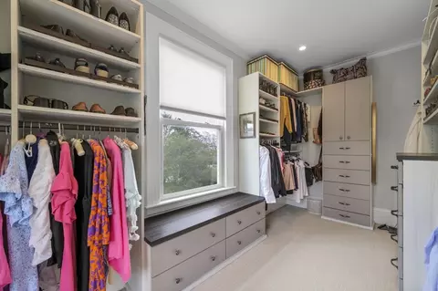 346 Ocean Ave, Marblehead, MA 01945 photo 31