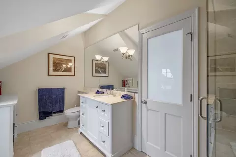 346 Ocean Ave, Marblehead, MA 01945 photo 40