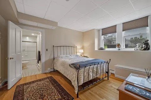 346 Ocean Ave, Marblehead, MA 01945 photo 41