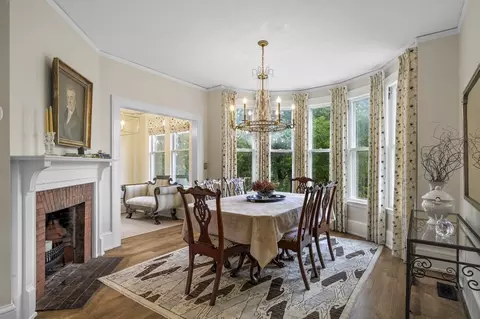 346 Ocean Ave, Marblehead, MA 01945 photo 17