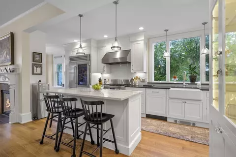 346 Ocean Ave, Marblehead, MA 01945 photo 19
