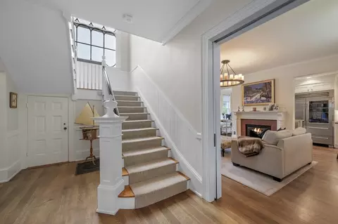 346 Ocean Ave, Marblehead, MA 01945 photo 25