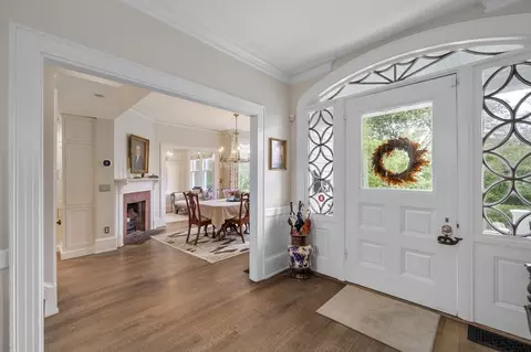 346 Ocean Ave, Marblehead, MA 01945 photo 11