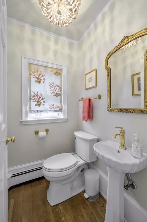 346 Ocean Ave, Marblehead, MA 01945 photo 15
